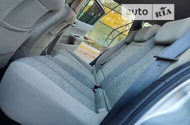 Универсал Renault Megane 2006 в Павлограде