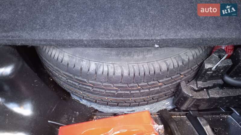 Седан Renault Megane 2004 в Вінниці фото 12 Седан Renault Megane 2004 в Вінниці