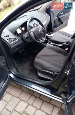Универсал Renault Megane 2013 в 