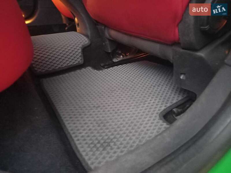 Универсал Renault Megane 2011 в Черкассах фото 24 Универсал Renault Megane 2011 в Черкассах