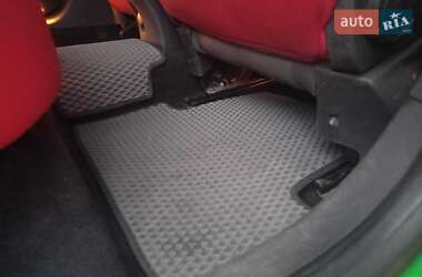 Универсал Renault Megane 2011 в 