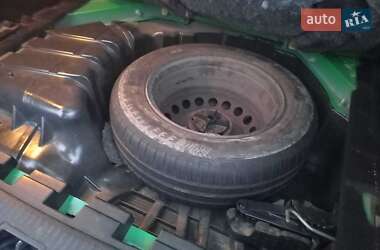 Универсал Renault Megane 2011 в 