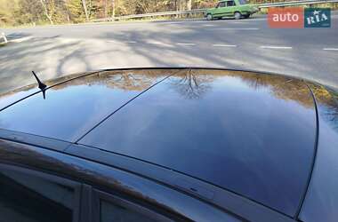 Хэтчбек Renault Megane 2005 в 