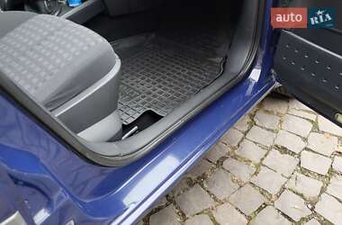 Универсал Renault Megane 2006 в 