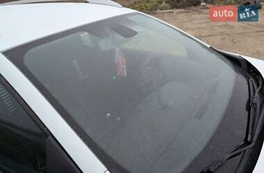 Универсал Renault Megane 2011 в 