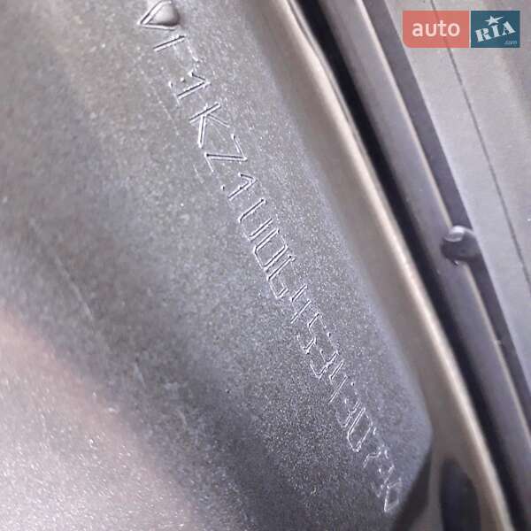 Универсал Renault Megane 2011 в Александрие фото 9 Универсал Renault Megane 2011 в Александрие