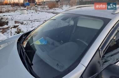 Универсал Renault Megane 2016 в 