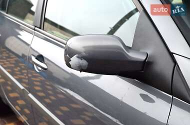 Универсал Renault Megane 2006 в 