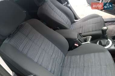 Універсал Renault Megane 2008 в Тернополі