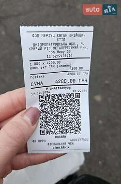 Универсал Renault Megane 2011 в 