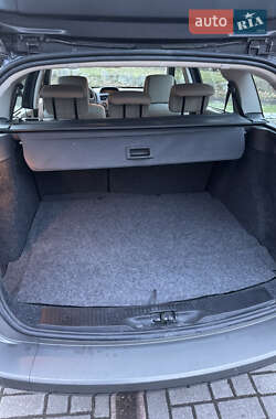 Универсал Renault Megane 2006 в 