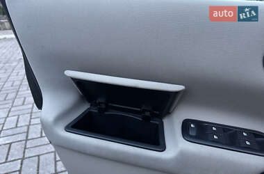 Универсал Renault Megane 2006 в 