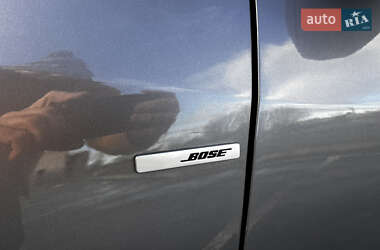 Універсал Renault Megane 2012 в 