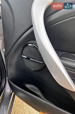 Універсал Renault Megane 2012 в 