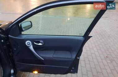 Універсал Renault Megane 2007 в Хмільнику