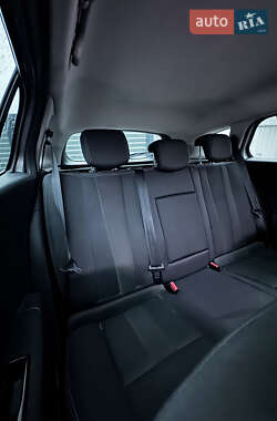 Универсал Renault Megane 2011 в 
