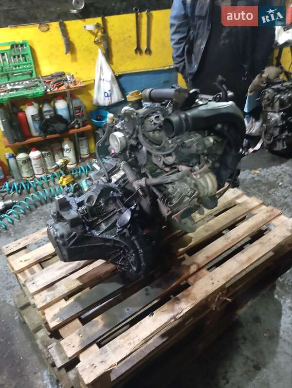 Хэтчбек Renault Megane 2010 в Киеве фото 6 Хэтчбек Renault Megane 2010 в Киеве