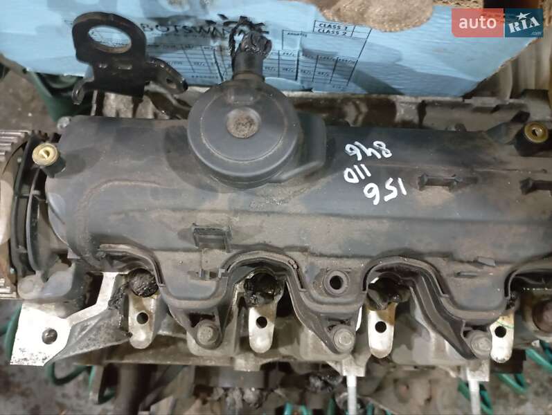 Хэтчбек Renault Megane 2010 в Киеве фото 10 Хэтчбек Renault Megane 2010 в Киеве