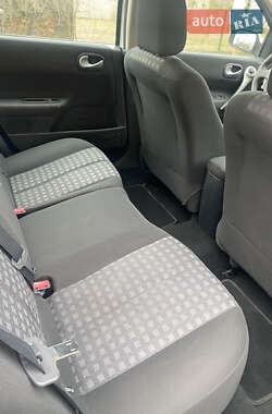 Универсал Renault Megane 2008 в 