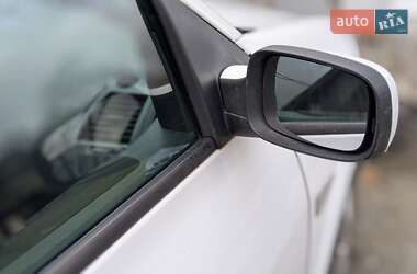 Хетчбек Renault Megane 2005 в 