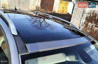 Универсал Renault Megane 2008 в Кривом Роге