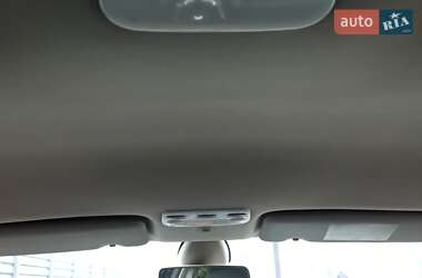 Универсал Renault Megane 2012 в 