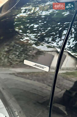 Хетчбек Renault Megane 2011 в 