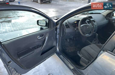 Универсал Renault Megane 2007 в 