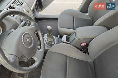 Универсал Renault Megane 2009 в 