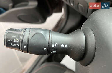 Универсал Renault Megane 2012 в 