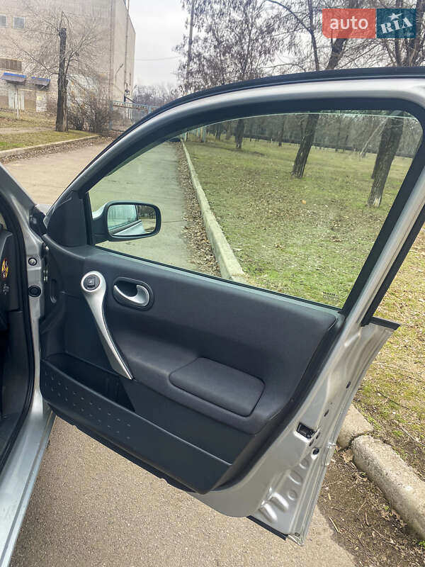 Универсал Renault Megane 2008 в Кривом Роге фото 15 Универсал Renault Megane 2008 в Кривом Роге