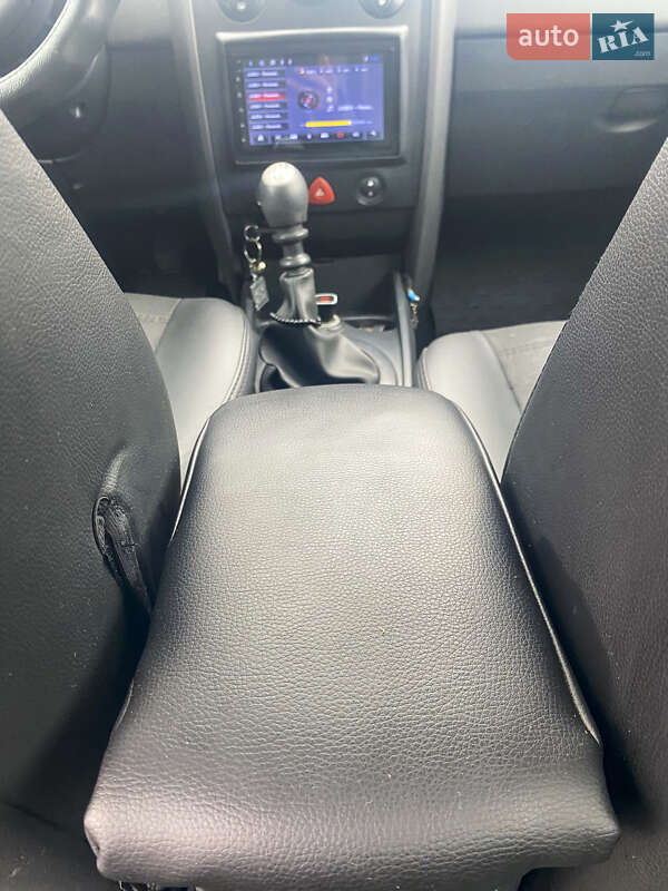 Универсал Renault Megane 2008 в Кривом Роге фото 25 Универсал Renault Megane 2008 в Кривом Роге