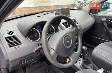 Универсал Renault Megane 2007 в Звягеле