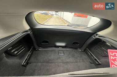 Універсал Renault Megane 2012 в 