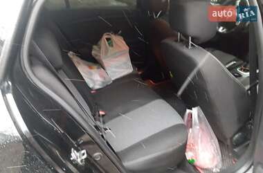 Универсал Renault Megane 2011 в 