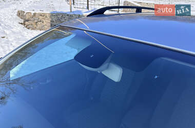 Універсал Renault Megane 2009 в 