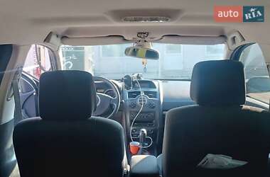 Универсал Renault Megane 2006 в 