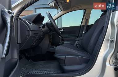 Універсал Renault Megane 2006 в Рівному