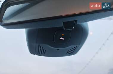 Универсал Renault Megane 2012 в 