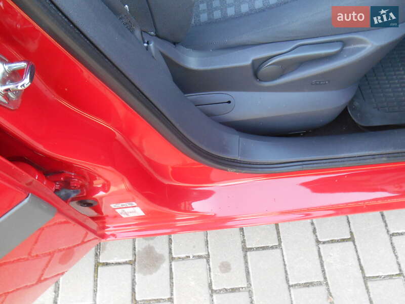 Универсал Renault Megane 2009 в Житомире фото 25 Универсал Renault Megane 2009 в Житомире