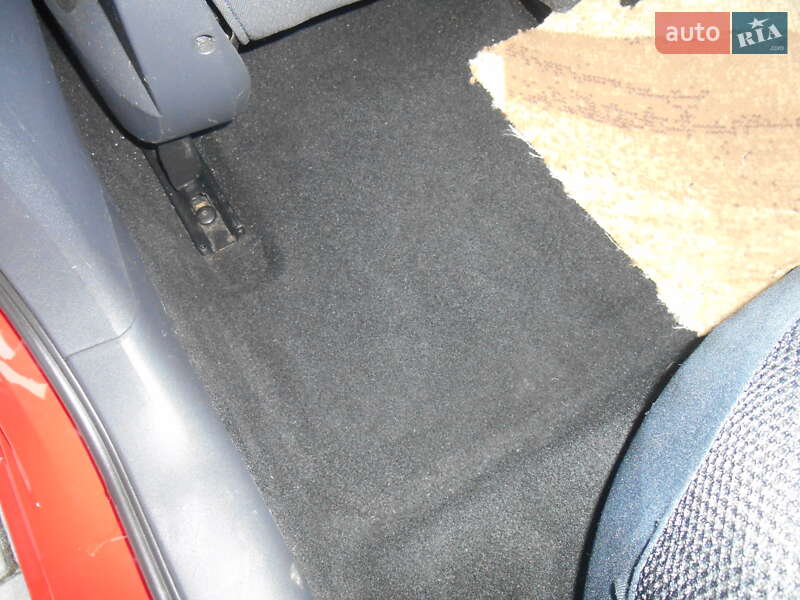 Универсал Renault Megane 2009 в Житомире фото 33 Универсал Renault Megane 2009 в Житомире