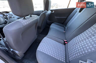 Універсал Renault Megane 2009 в 