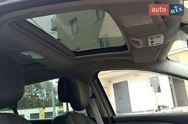 Універсал Renault Megane 2012 в 