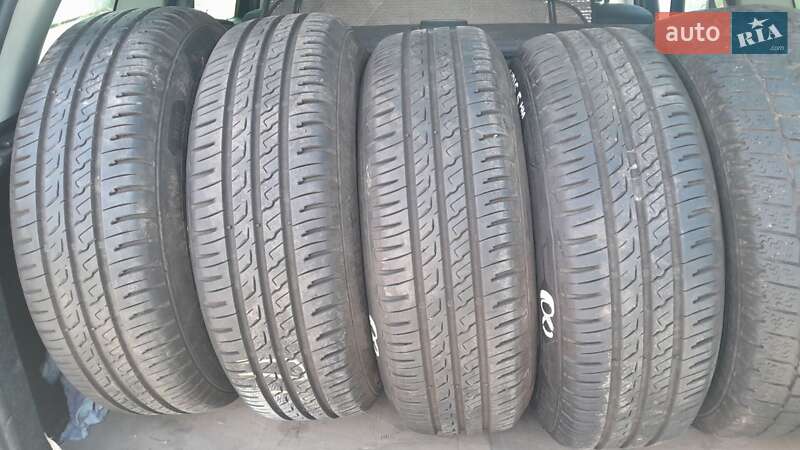 Универсал Renault Megane 2005 в Одессе фото 58 Универсал Renault Megane 2005 в Одессе