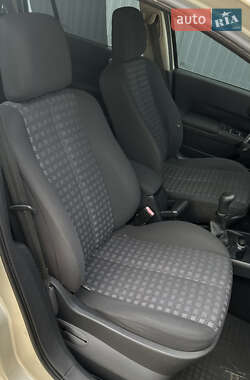 Универсал Renault Megane 2006 в 