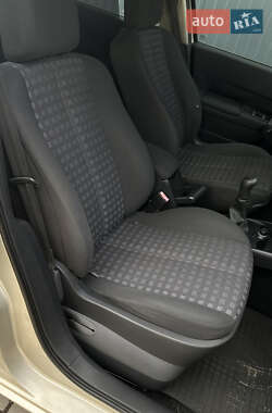 Универсал Renault Megane 2006 в 