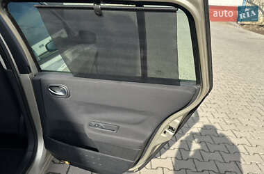 Универсал Renault Megane 2006 в 