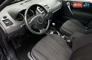 Универсал Renault Megane 2007 в 