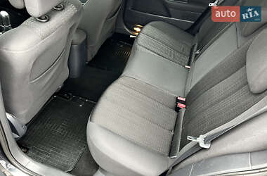 Универсал Renault Megane 2007 в 