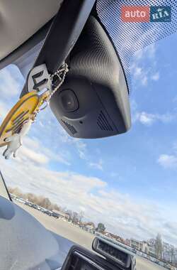 Универсал Renault Megane 2012 в 
